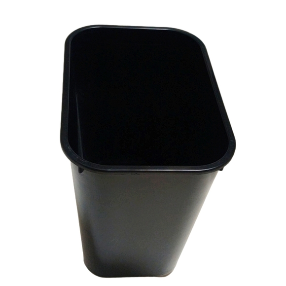 ALF THOUGHTS and Prayers Trash Bin - Picture 3 of 4